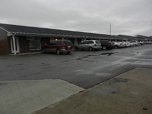 1st image of 6995 Wall Triana Hwy Ste C