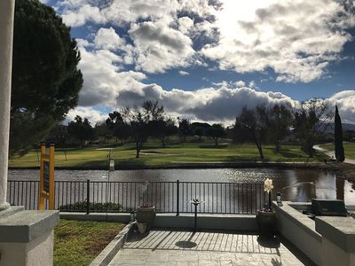 81 Ken Ct, Hollister, CA, 95023