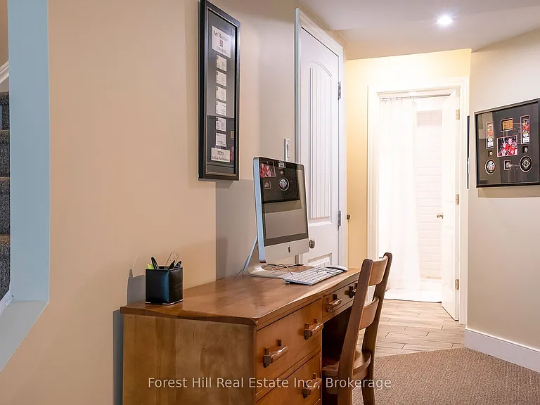35 Conservation Way — Photo 28