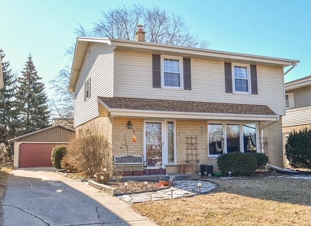 1st image of 9605 W Grantosa Dr