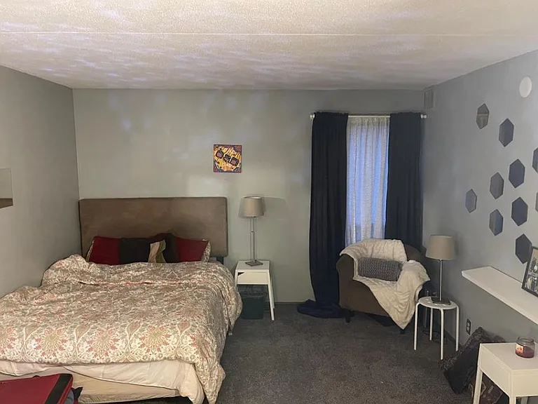 6730 Vernon Ave #402 — Photo 6