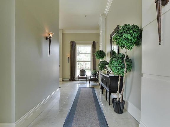 2nd image of 10108 125th St NW #101