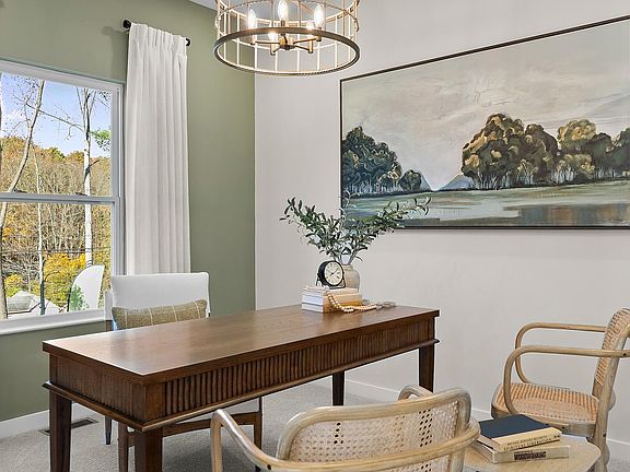 6th image of this home