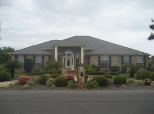 217 Baywinds Dr, Destin, FL 32541