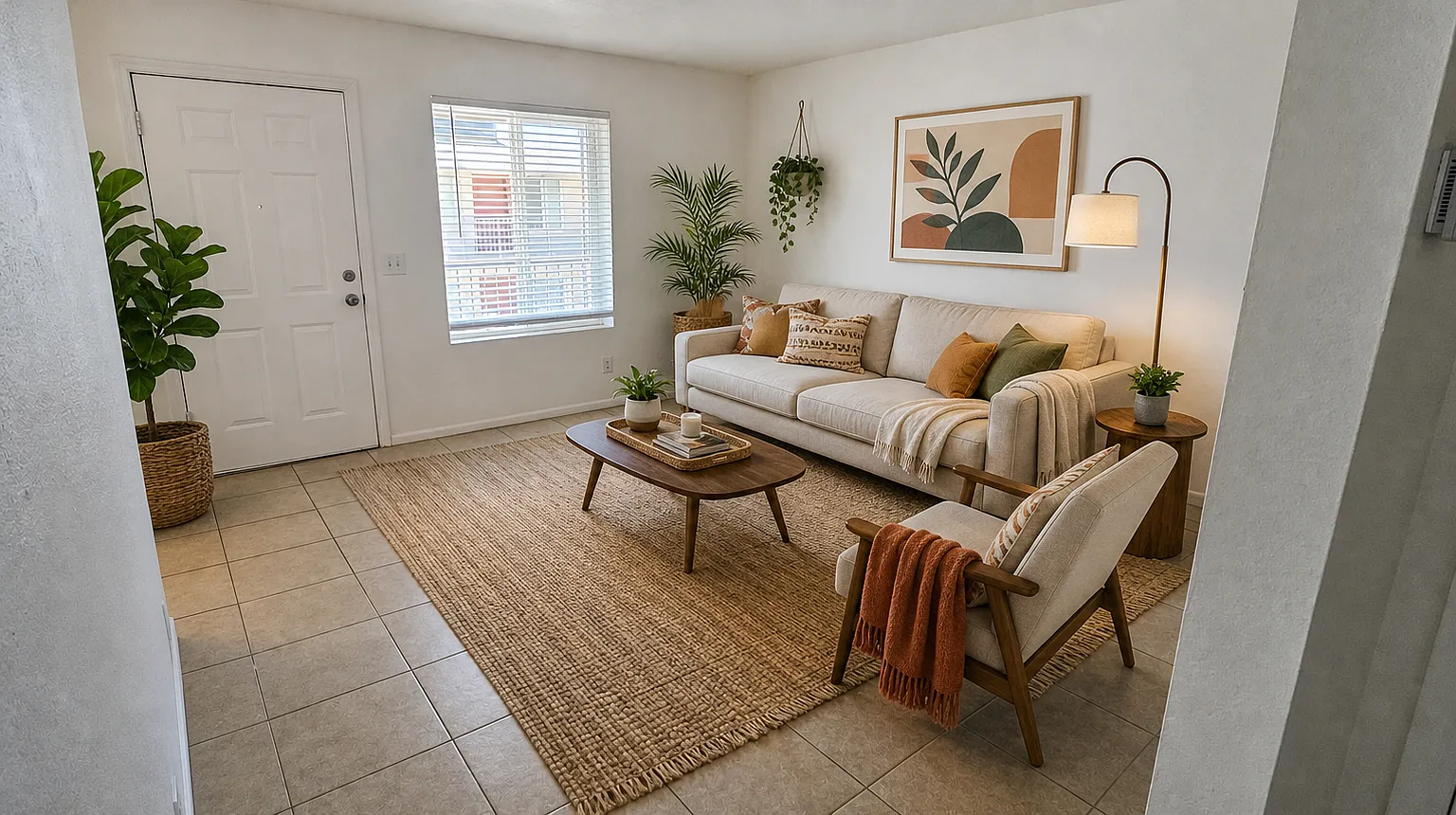 Hayden Terrace — Photo 4