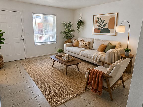 3rd image of 1925 E Hayden Ln APT 113
