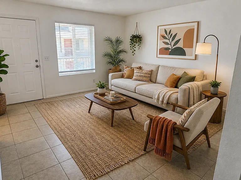 Hayden Terrace — Photo 3