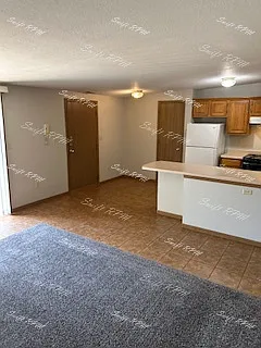 706 W 25th St #3 — Photo 8