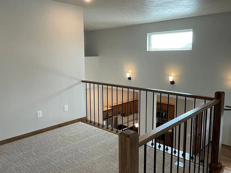 2410-2416 E Copalis Pl — Photo 13
