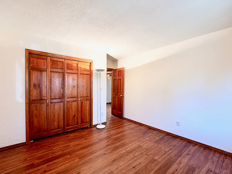 2192 Lumbre Ct — Photo 47