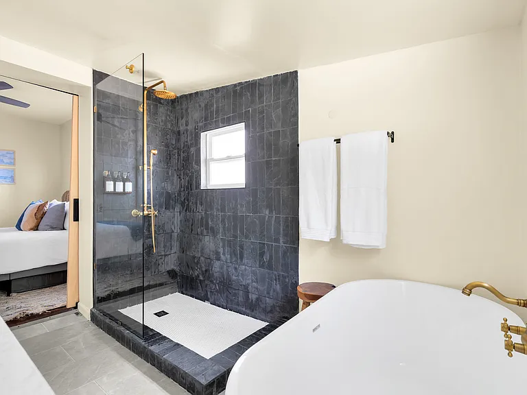 5113 16th Ave S #5113 — Photo 12