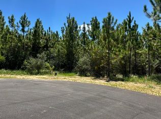 0 Hampton Ridge Ct LOT 35, Mobile, AL 36608