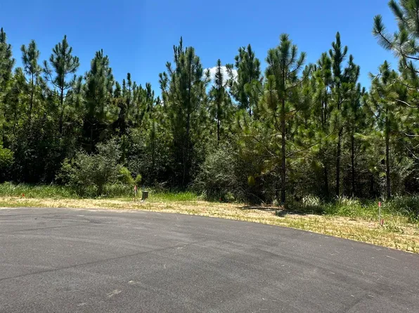 0 Hampton Ridge Ct Lot 35, Mobile, AL 36608