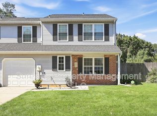239 Lafayette Dr, Swedesboro, NJ 08085