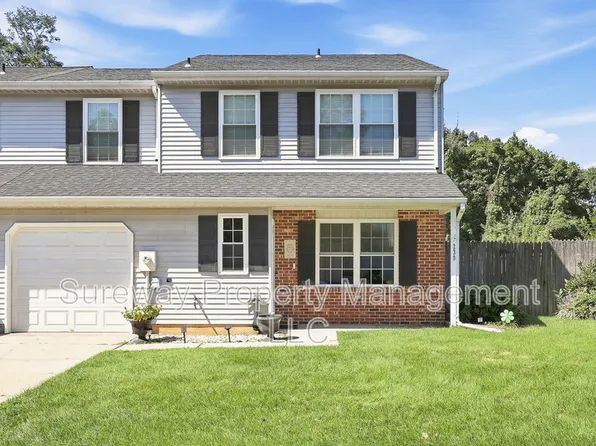 239 Lafayette Dr, Swedesboro, NJ 08085