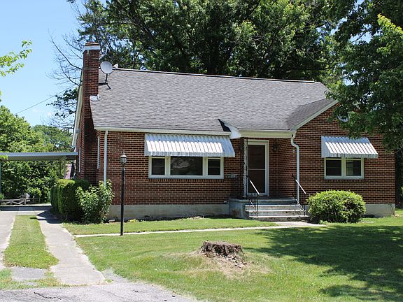 3rd image of 79 Holcombe Ave