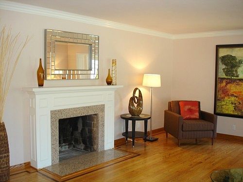 4th image of 1546 Highland Ave
