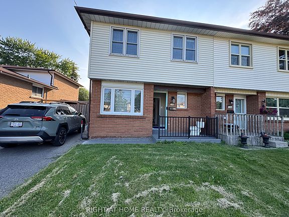 2nd image of 1358 Tremblay St
