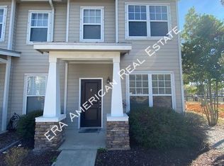 31 S Sand Palm Rd, Freeport, FL 32439