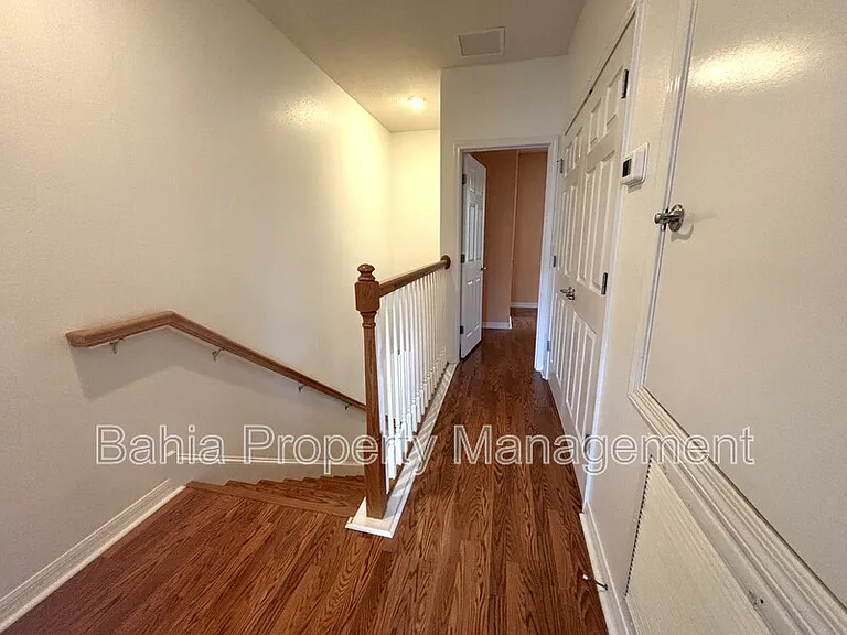 14120 Oakham St — Photo 7