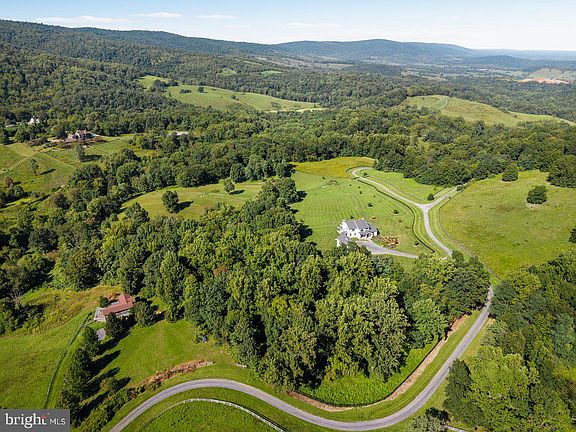 5th image of 11470 Apple Manor Rd