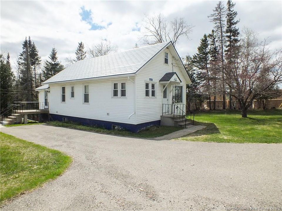 1st image of 4641 Juniper Rd