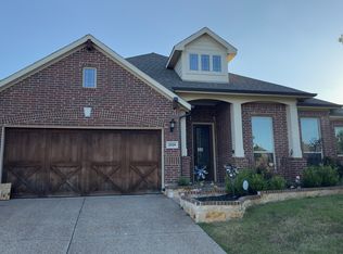 2529 Saddleridge Dr, Plano, TX 75074