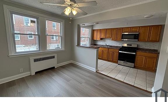 4th image of 6608 Kindred St