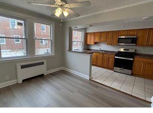 6608 Kindred St, Philadelphia, PA 19149