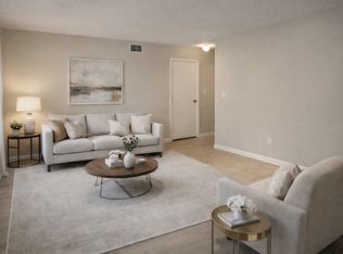 5644 Grand Blvd APT 204, New Pt Richey, FL 34652