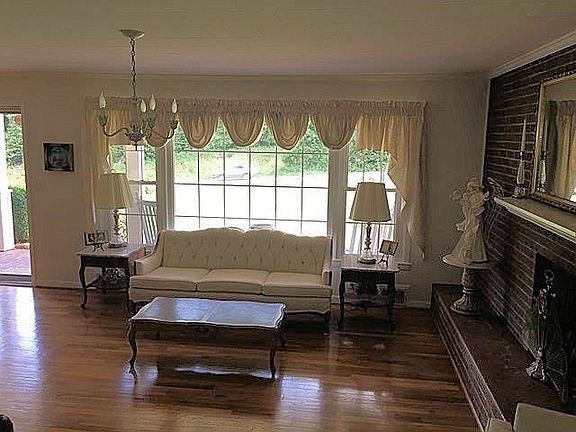 2nd image of 3585 Elkin Hwy #268