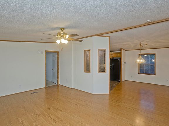 5th image of 5 Somerset Rd