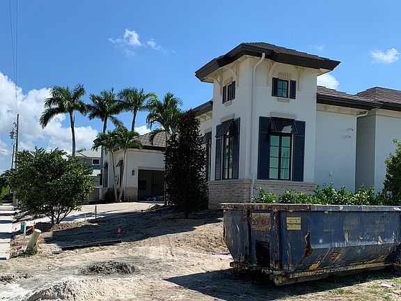 2nd image of 1491 Caxambas Ct