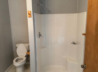 453 Rock Creek Rd #A, Hot Springs National Park, AR 71913