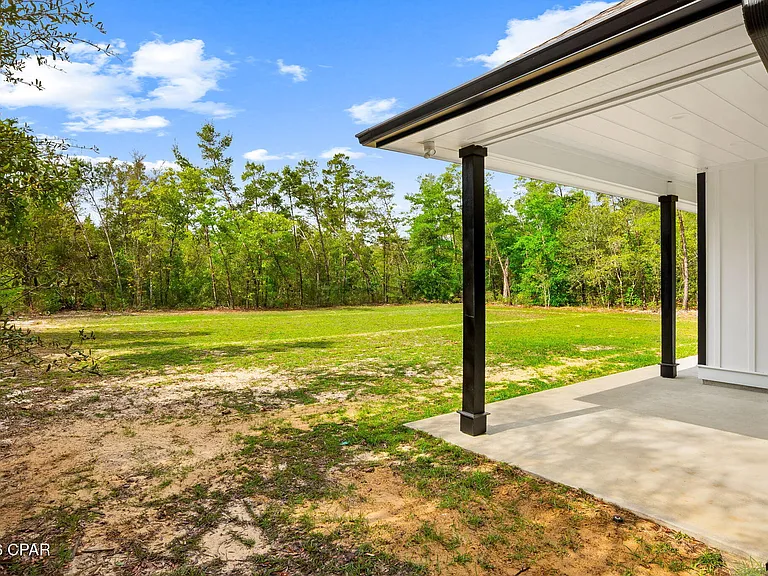 114 Lake Merial Trl — Photo 57