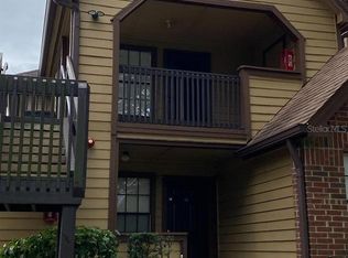 365 Forestway Cir UNIT 201, Altamonte Springs, FL 32701