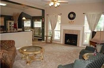 5th image of 13802 Coushatta Ct
