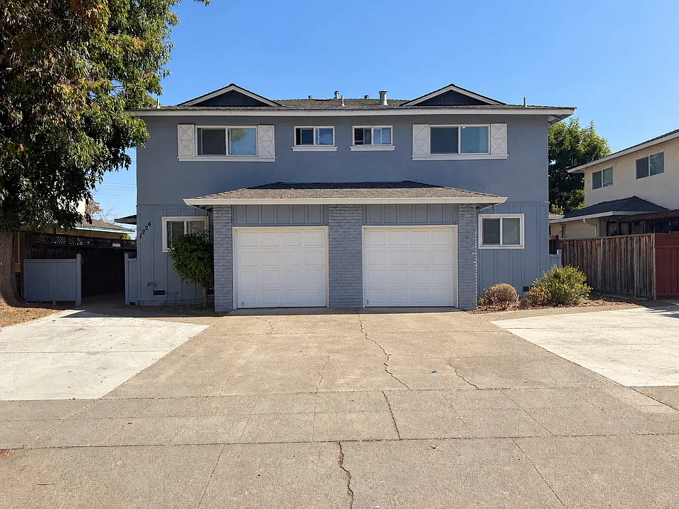 1226 Flora Ave #1226