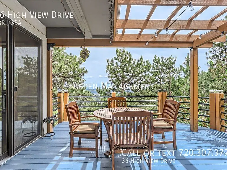36 High View Dr — Photo 31