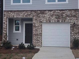 138 Rydal Way, Winder, GA 30680