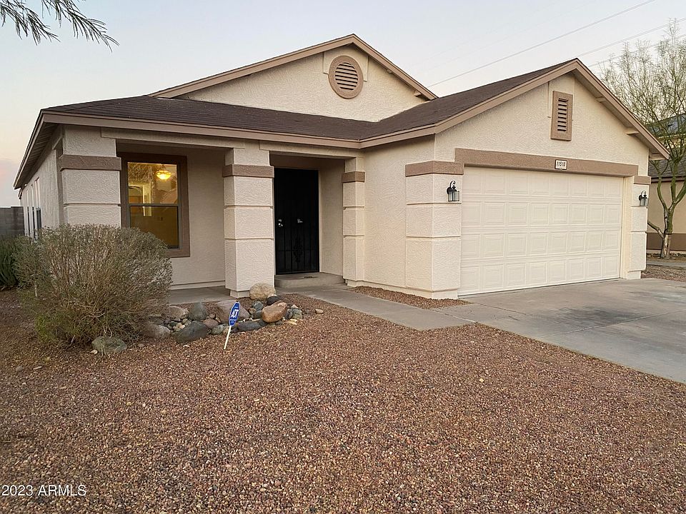 1st image of 11510 W WINDROSE Avenue