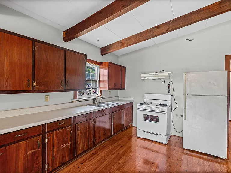 3633 Marion Ave #2 — Photo 3