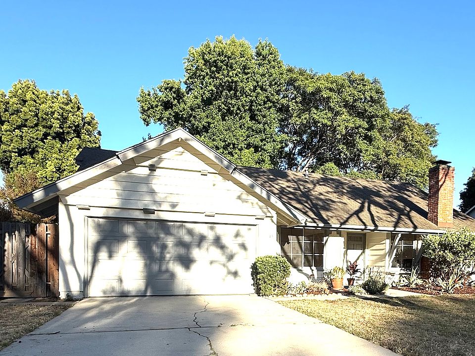 Unbeatable Location
_ Quiet street location offering peace and privacy. 
_ Walk to Stow Canyon Dog Park and tennis courts
_ Stroll to Stow Grove Park 
_ Minutes from shopping, dining, UCSB, and Goleta beaches