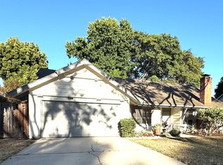 644 Windsor Ave, Goleta, CA 93117