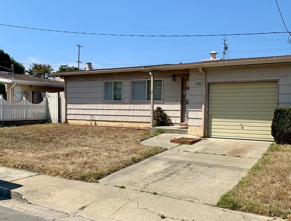 1st image of 804 Byron Dr