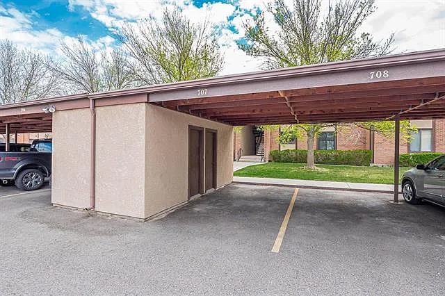 636 Horizon Dr #707 — Photo 38