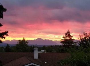 (Undisclosed Address), Bremerton, WA 98310