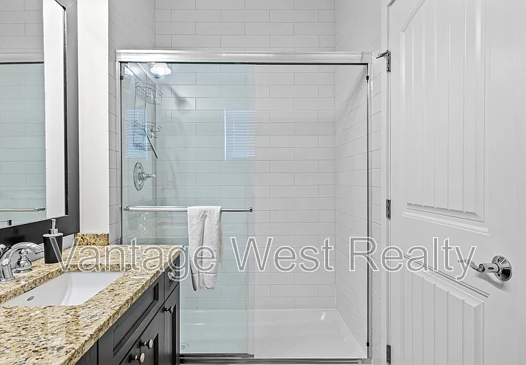 4032 Pritchard Dr N #5308 — Photo 30