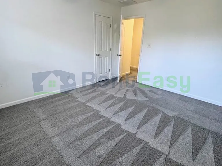 418 Munden Ave — Photo 27