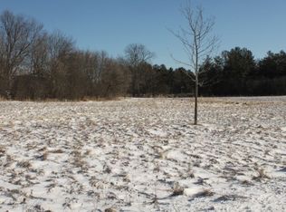 1005 Mill Pond Cir #3, Weyauwega, WI 54983